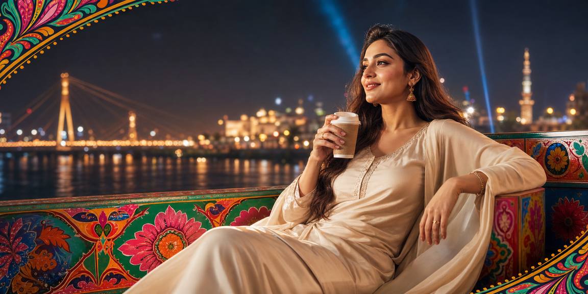 bn55com bn55com FAQ For Pakistan Accounts