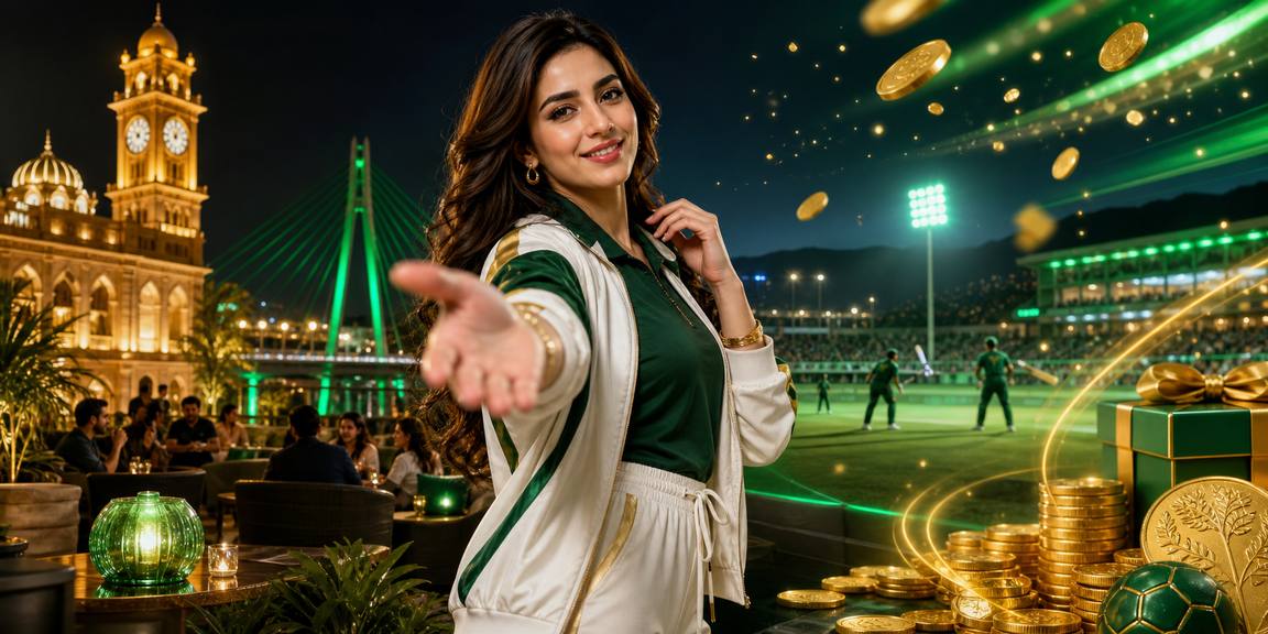 bn55com FAQ Answers For Pakistan Accounts